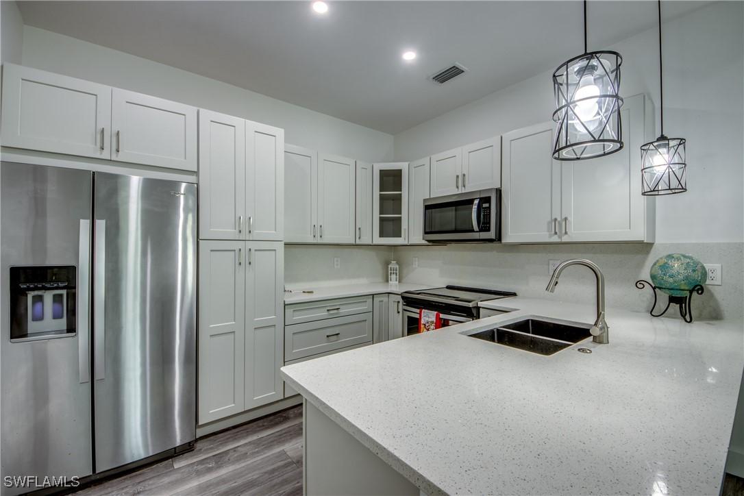 157 Karlow Ave., Lehigh Acres, FL 33974