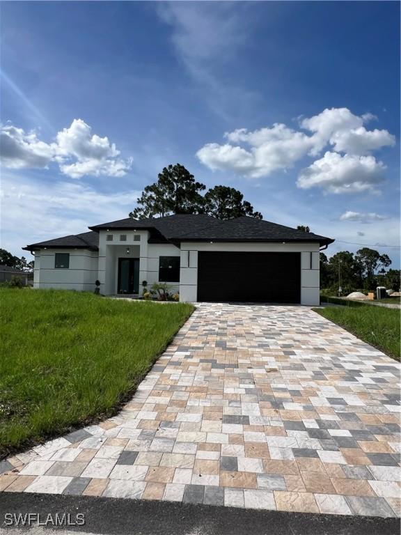 1021 Lakeside Dr., Lehigh Acres, FL 33974