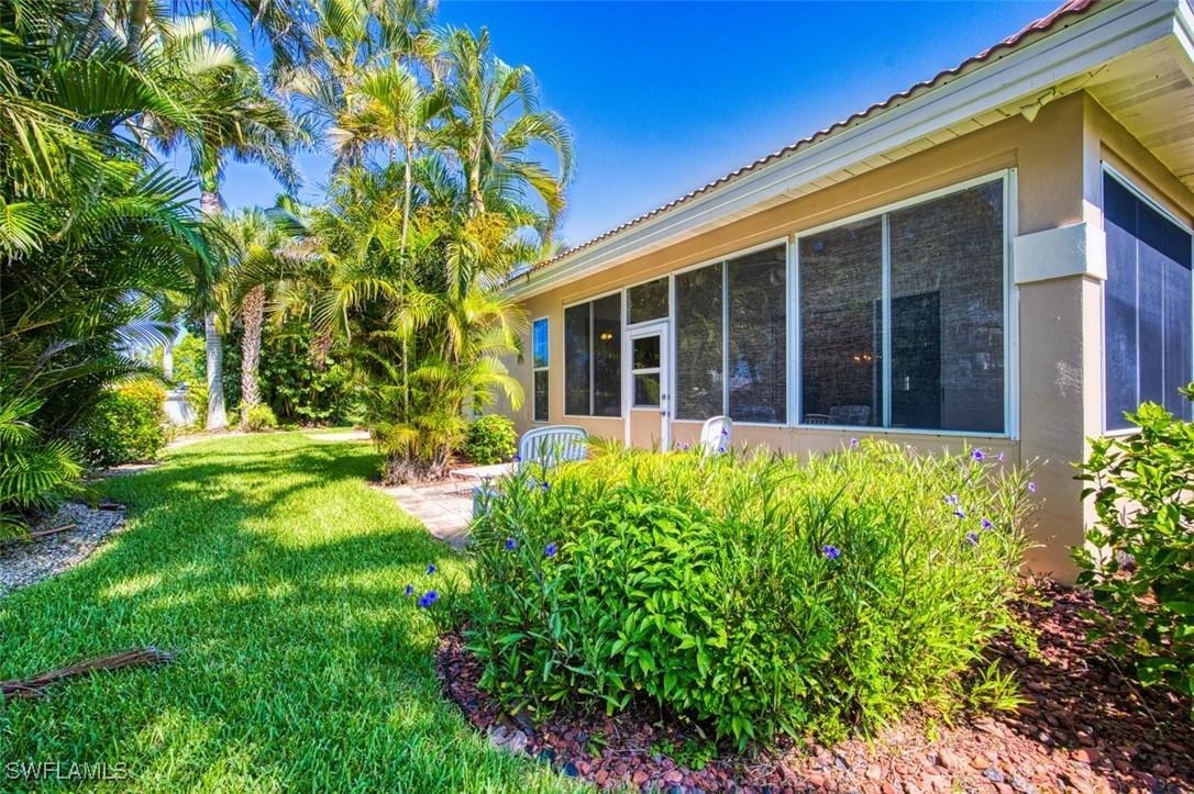 5480 Peppertree Dr., Fort Myers, FL 33908