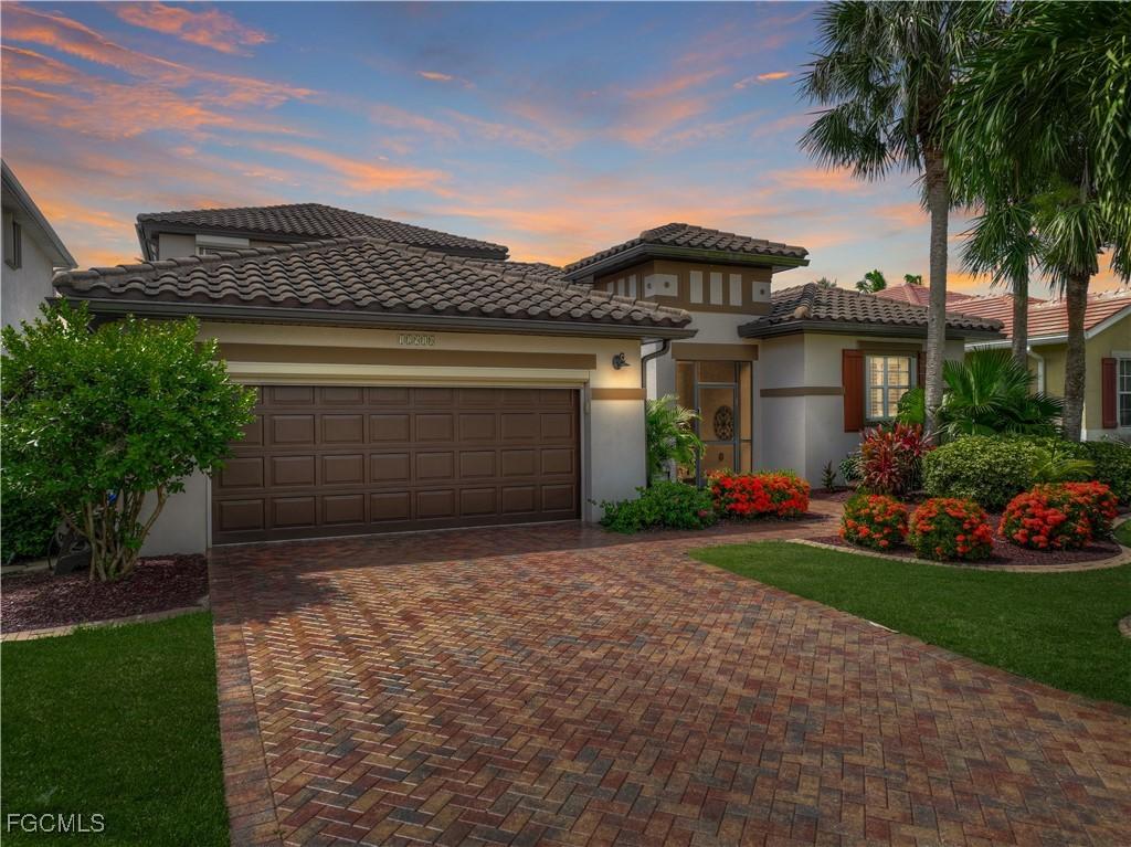 12910 Timber Ridge Dr., Fort Myers, FL 33913