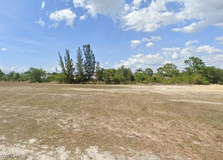1403 NW 24th Ter., Cape Coral, FL 33993