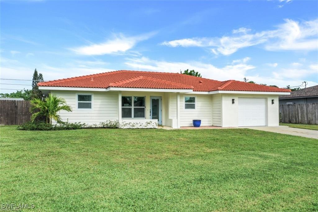 9807 Kentucky St., Bonita Springs, FL 34135