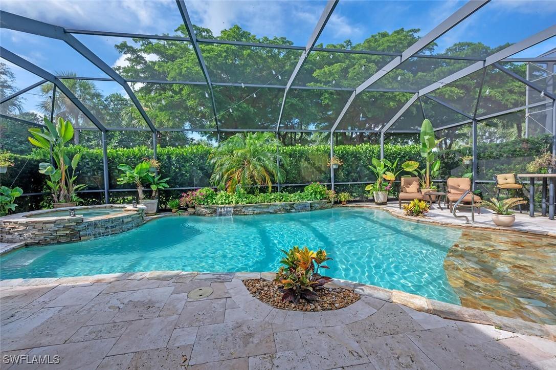 1857 Senegal Date Dr., Naples, FL 34119