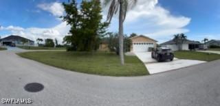 502 SW 25th Ter., Cape Coral, FL 33914
