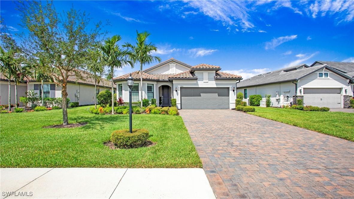 19616 Utopia Ln., Estero, FL 33928
