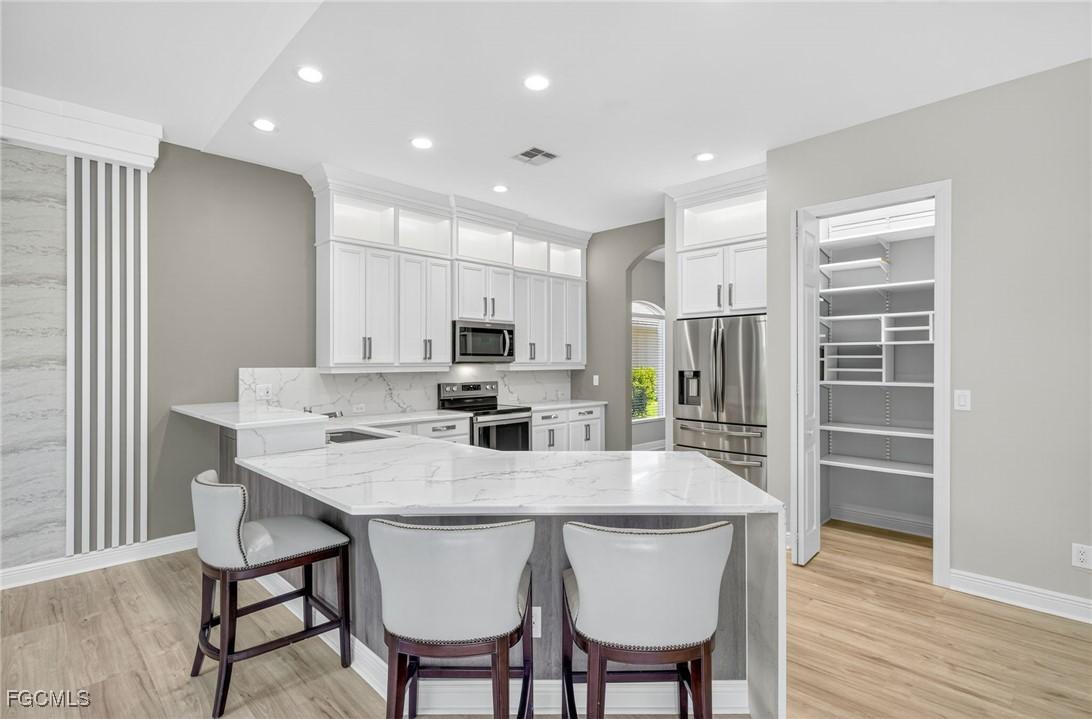 19928 Estero Verde Dr., Fort Myers, FL 33908