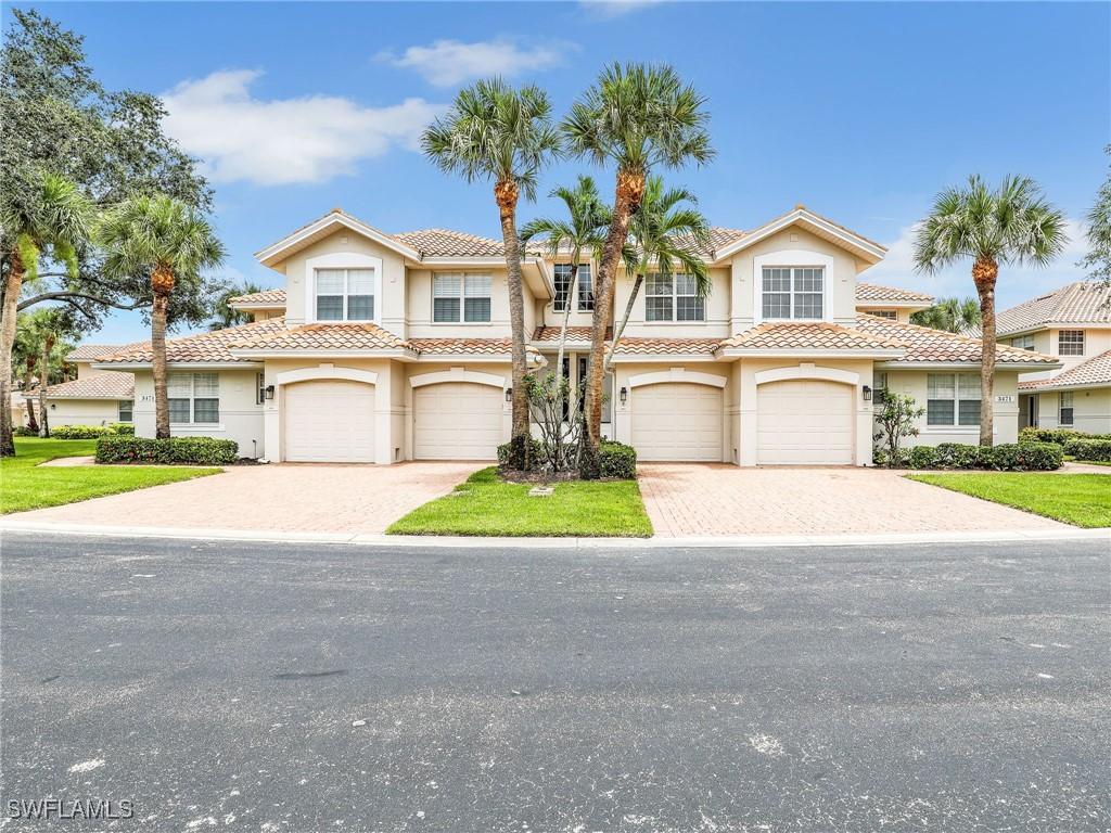 3471 Ballybridge Cir. #202, Bonita Springs, FL 34134