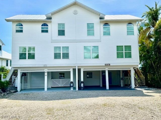 16671 Seagull Bay Ct., Bokeelia, FL 33922