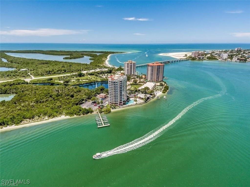 8701 Estero Blvd. #605, Bonita Springs, FL 33931