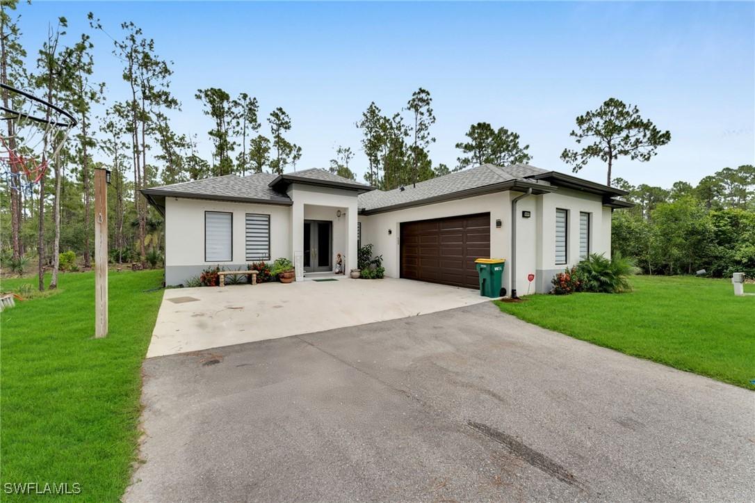 4267 4th Ave., Naples, FL 34117