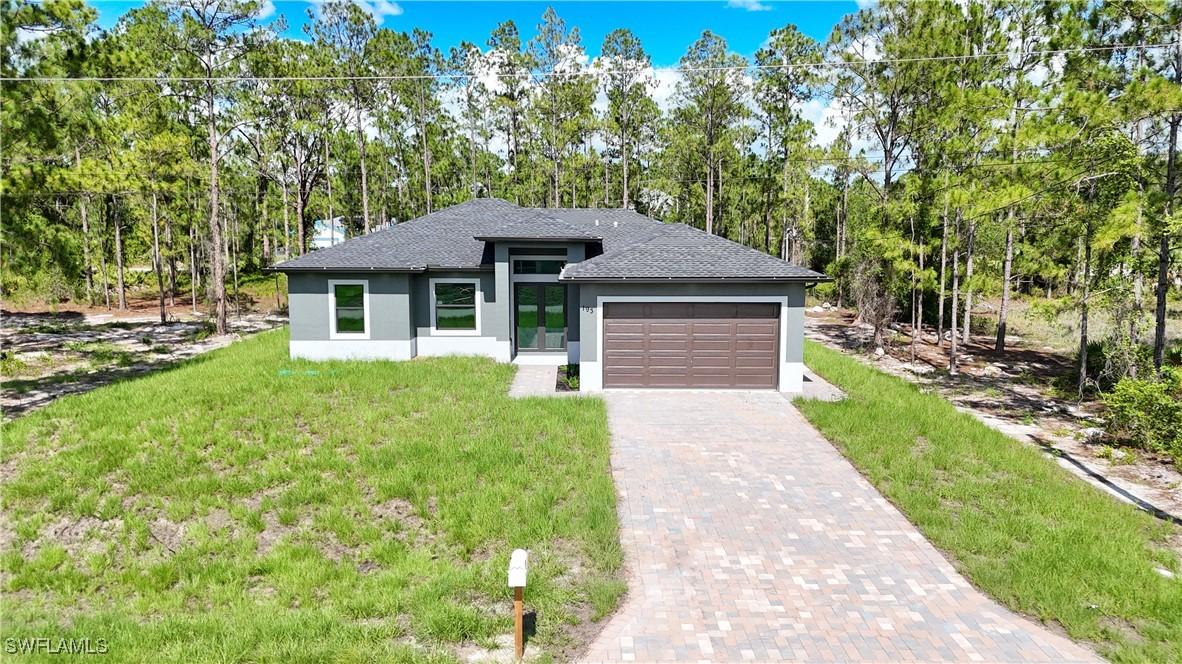 193 Verdun Ave., Lehigh Acres, FL 33974