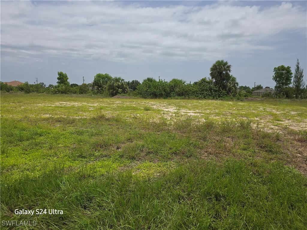 4123 NE 9th Ave., Cape Coral, FL 33909
