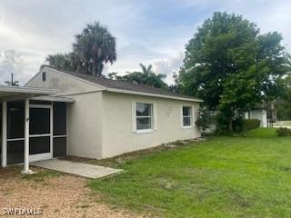 4455 Birmingham St., Fort Myers, FL 33905