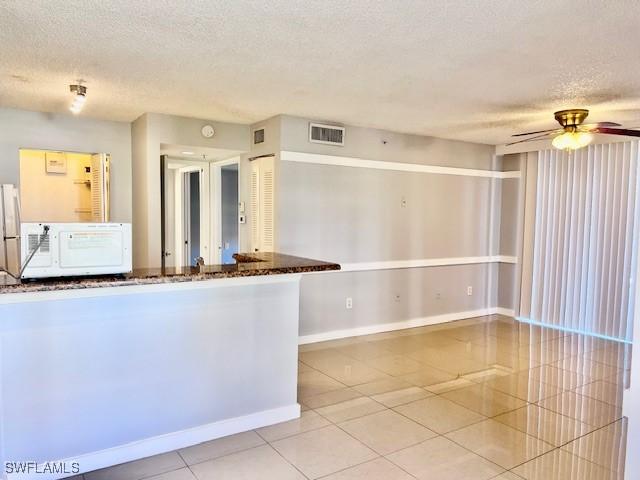 1185 Wildwood Lakes Blvd. #101, Naples, FL 34104