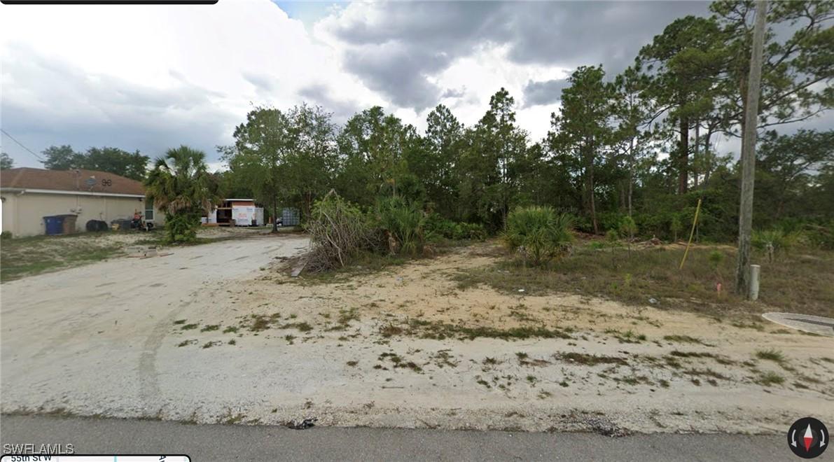 2523 53rd St., Lehigh Acres, FL 33971