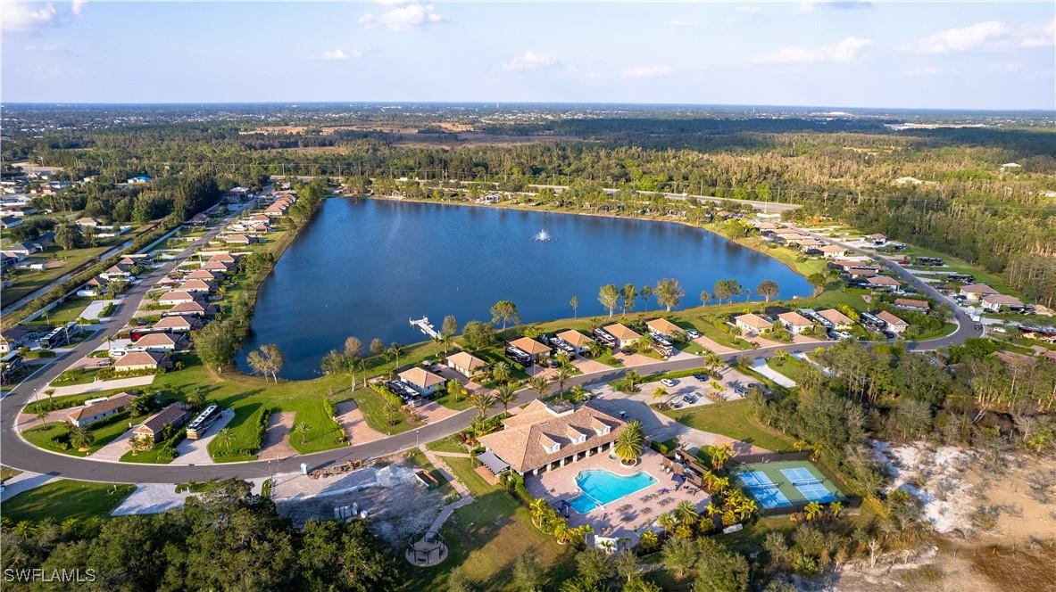 13736 Golden Palms Cir., Fort Myers, FL 33913