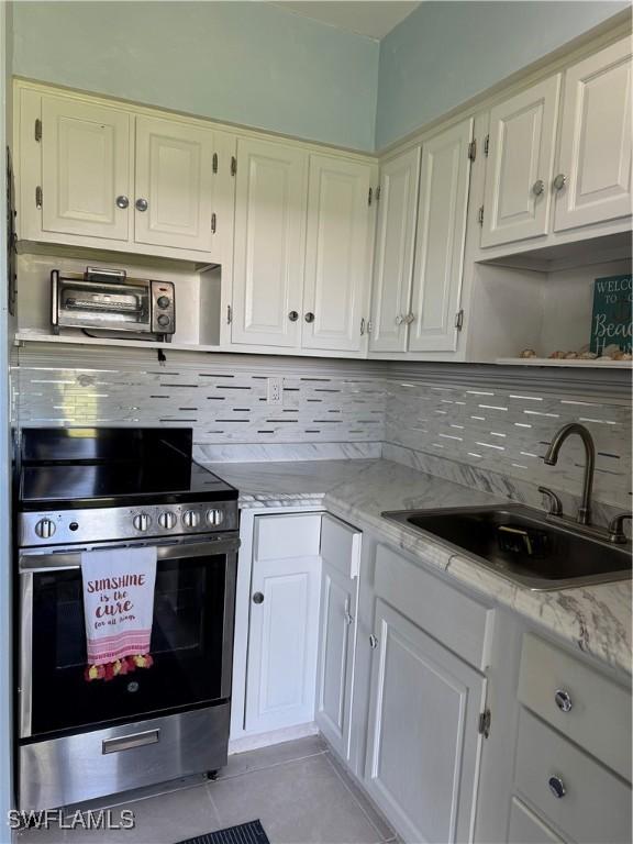 190 N Collier Blvd. #O4, Marco Island, FL 34145