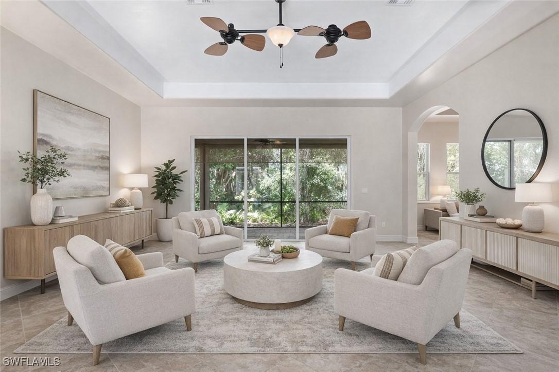 20060 Markward Crossing Crossing, Estero, FL 33928