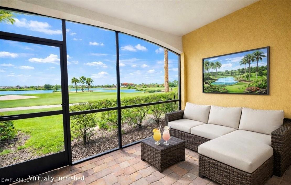 17981 Bonita National Blvd. #715, Bonita Springs, FL 34135