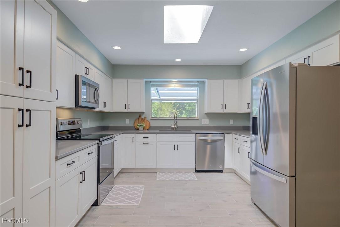 920 Altadena Dr., Fort Myers, FL 33919