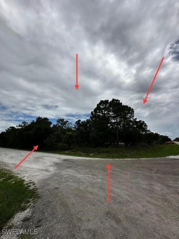 685 N Cabbage Palm St., Clewiston, FL 33430