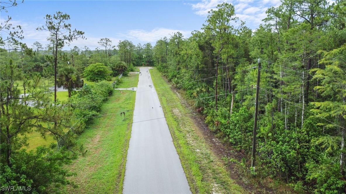 [Address Unavailable], Naples, FL 34117