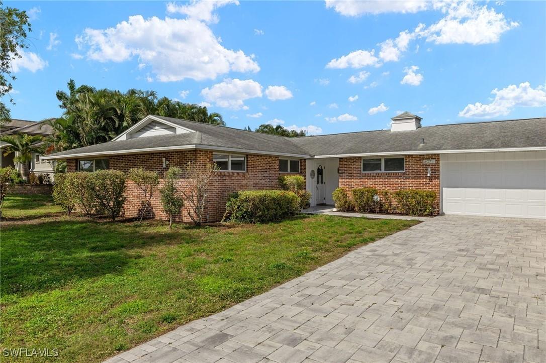 4071 E River Dr., Fort Myers, FL 33916