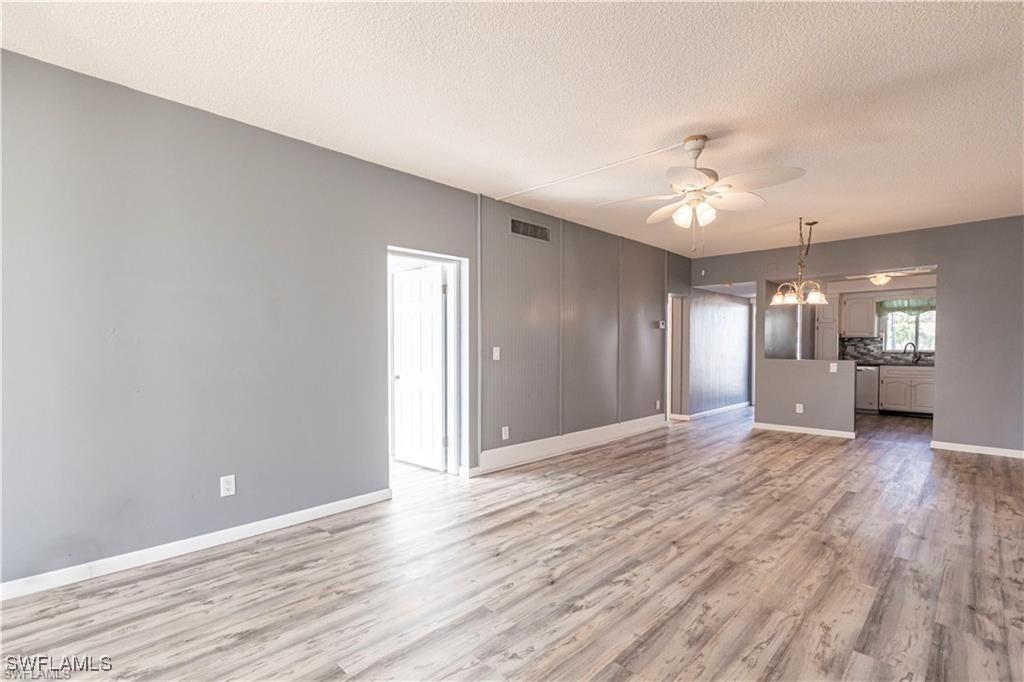 4213 Palm Tree Blvd. #C-1, Cape Coral, FL 33904