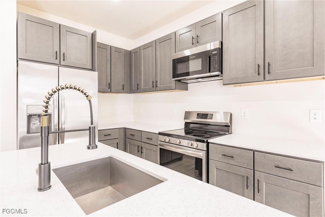 2519 56th St., Lehigh Acres, FL 33971