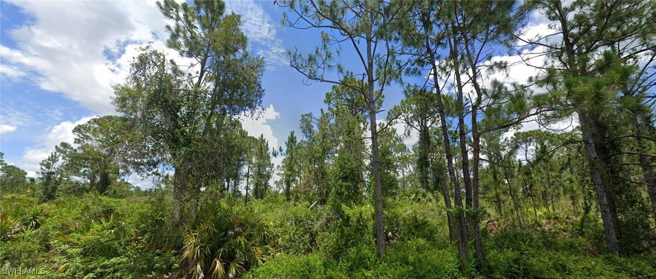 3312 69th St., Lehigh Acres, FL 33971