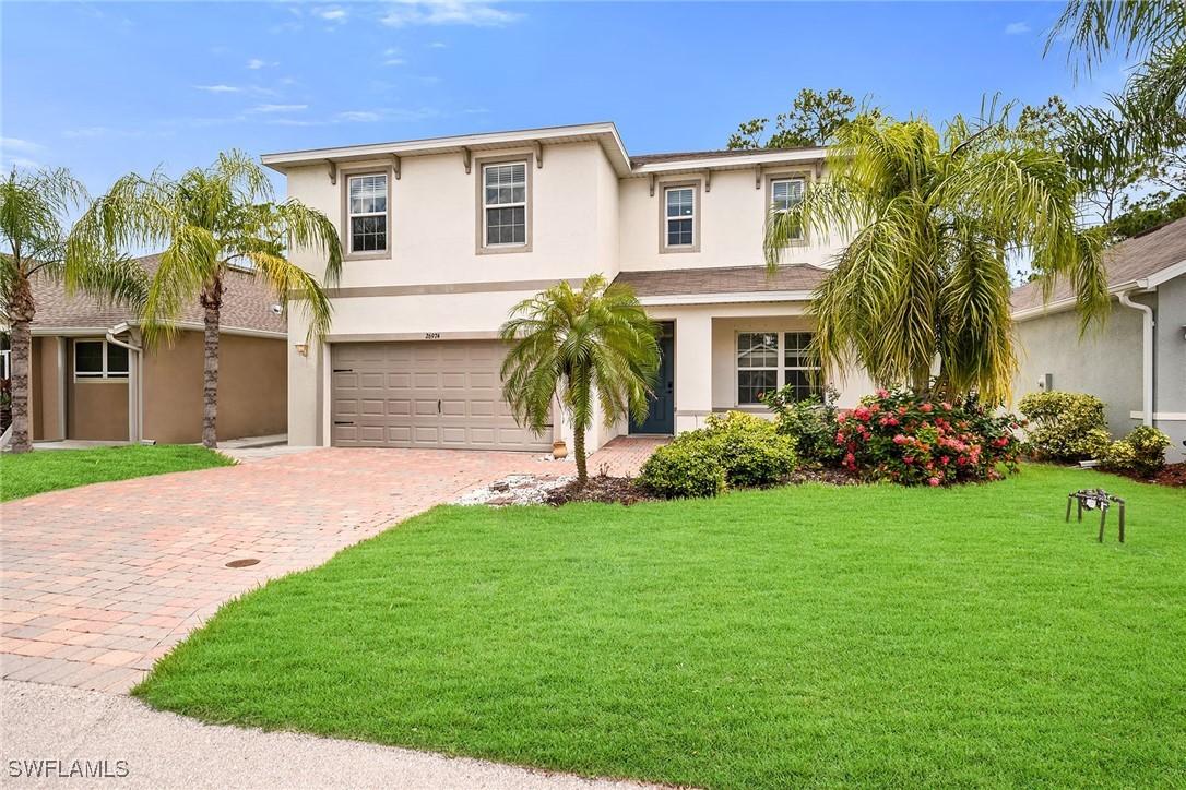 26974 Wildwood Pines Ln., Bonita Springs, FL 34135