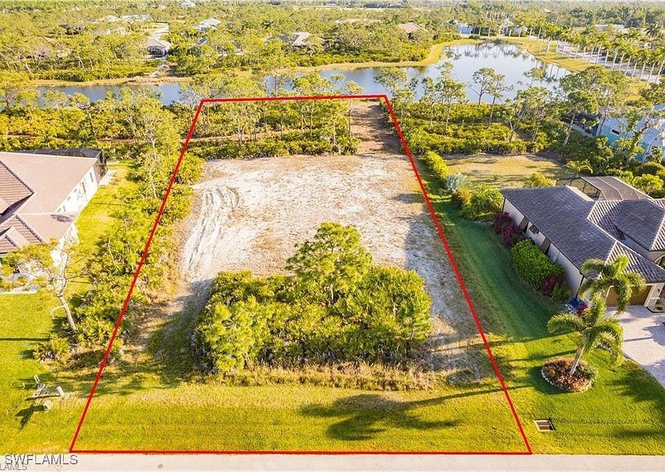 6117 Calusa Ridge Tr., Bokeelia, FL 33922