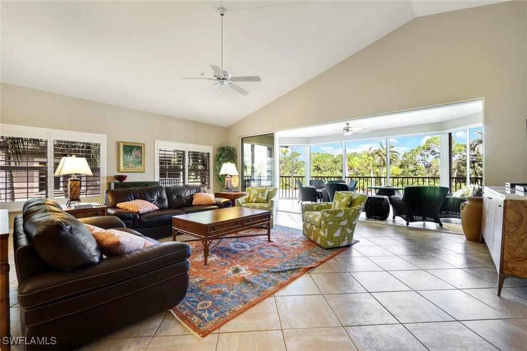 26280 Devonshire Ct. #201, Bonita Springs, FL 34134