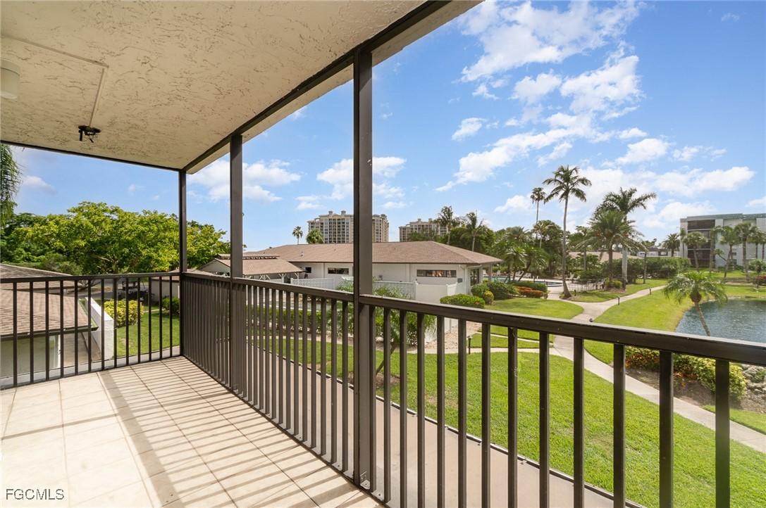 3490 N Key Dr. #C210, North Fort Myers, FL 33903