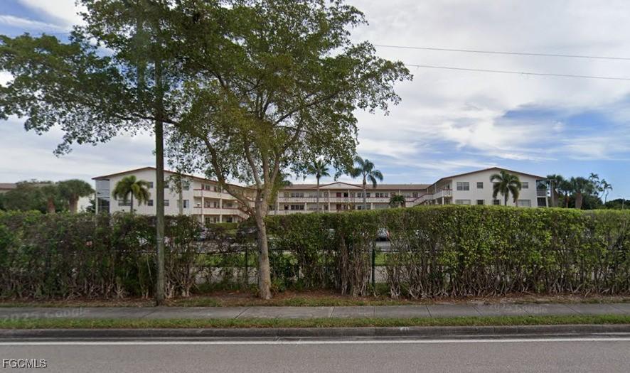 56 Brighton B, Boca Raton, FL 33434