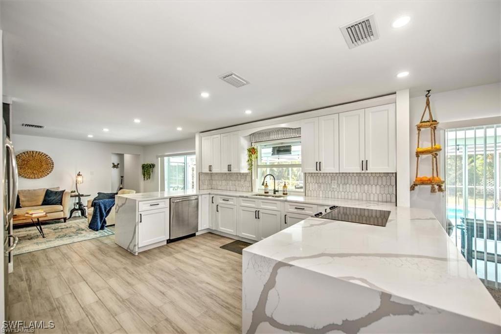 532 SE 36th St., Cape Coral, FL 33904