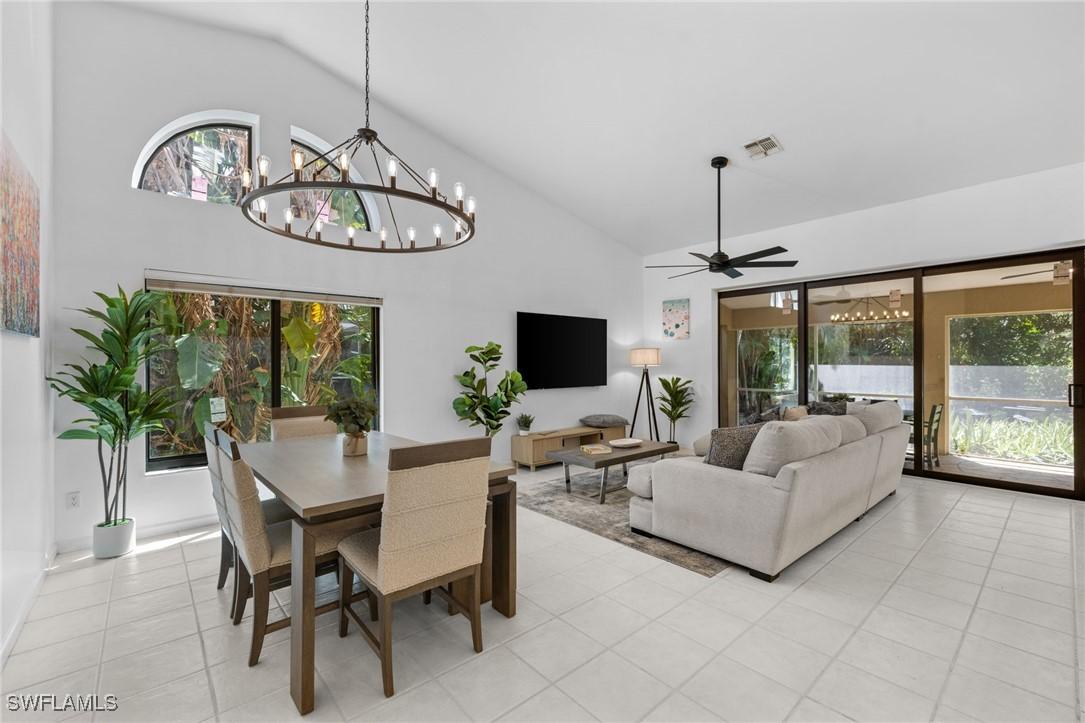 7735 Citrus Hill Ln., Naples, FL 34109