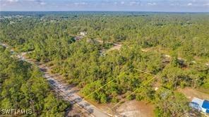 2109 Irving Ave., Alva, FL 33920
