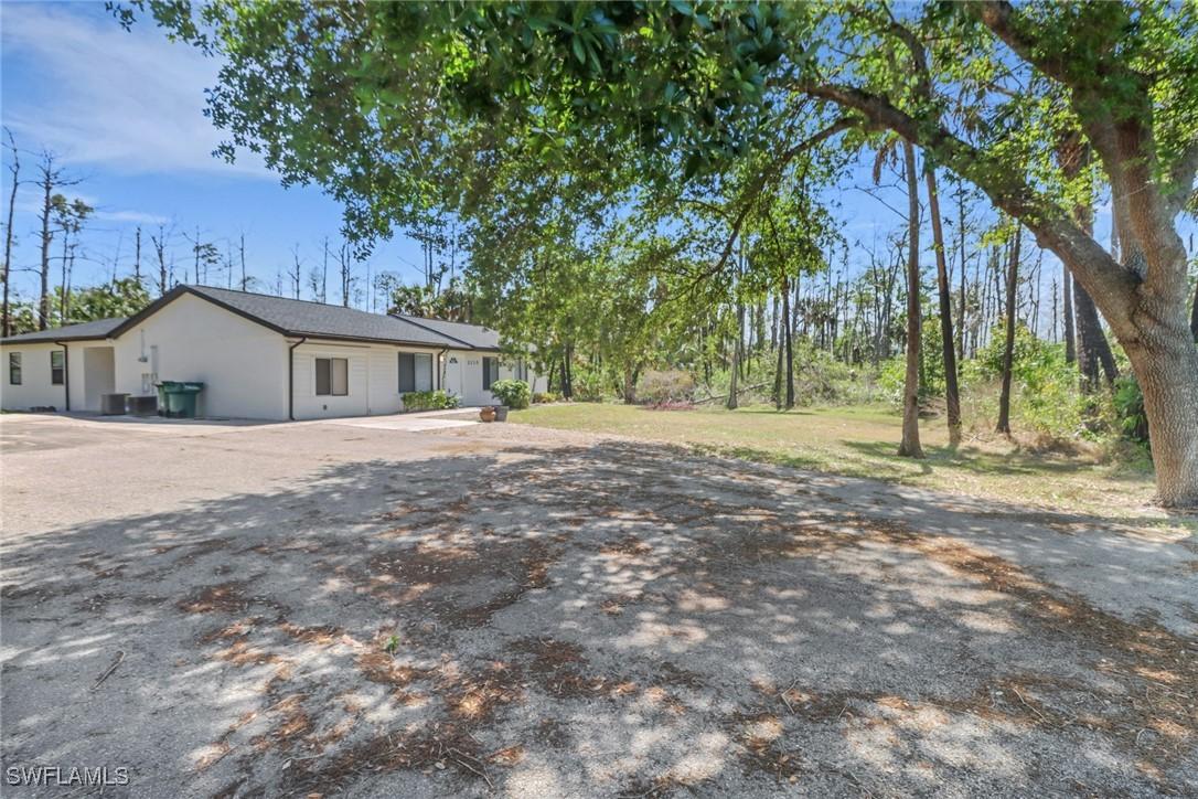 2130 Wilson Blvd., Naples, FL 34120