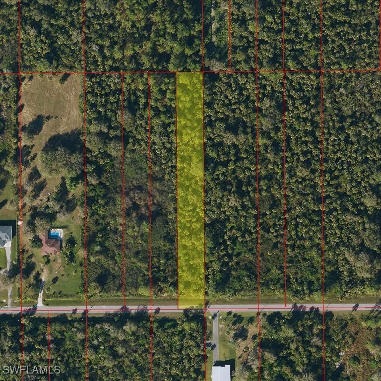 30 Ave., Naples, FL 34117