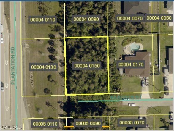 6515 Babcock St., Fort Myers, FL 33966