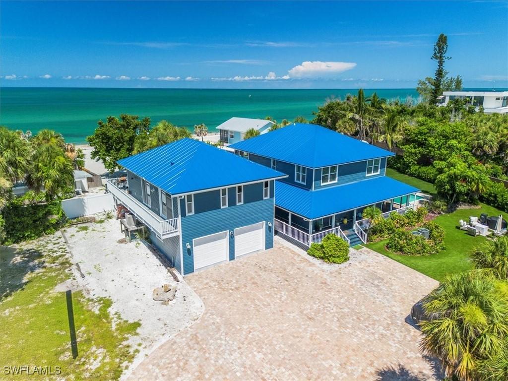 8400 Manasota Key Rd., Englewood, FL 34223