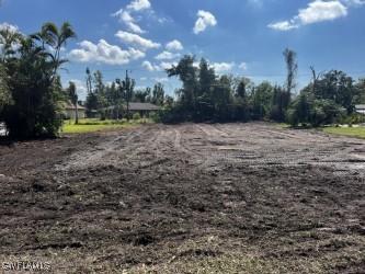 5523 Thomas St., Bokeelia, FL 33922