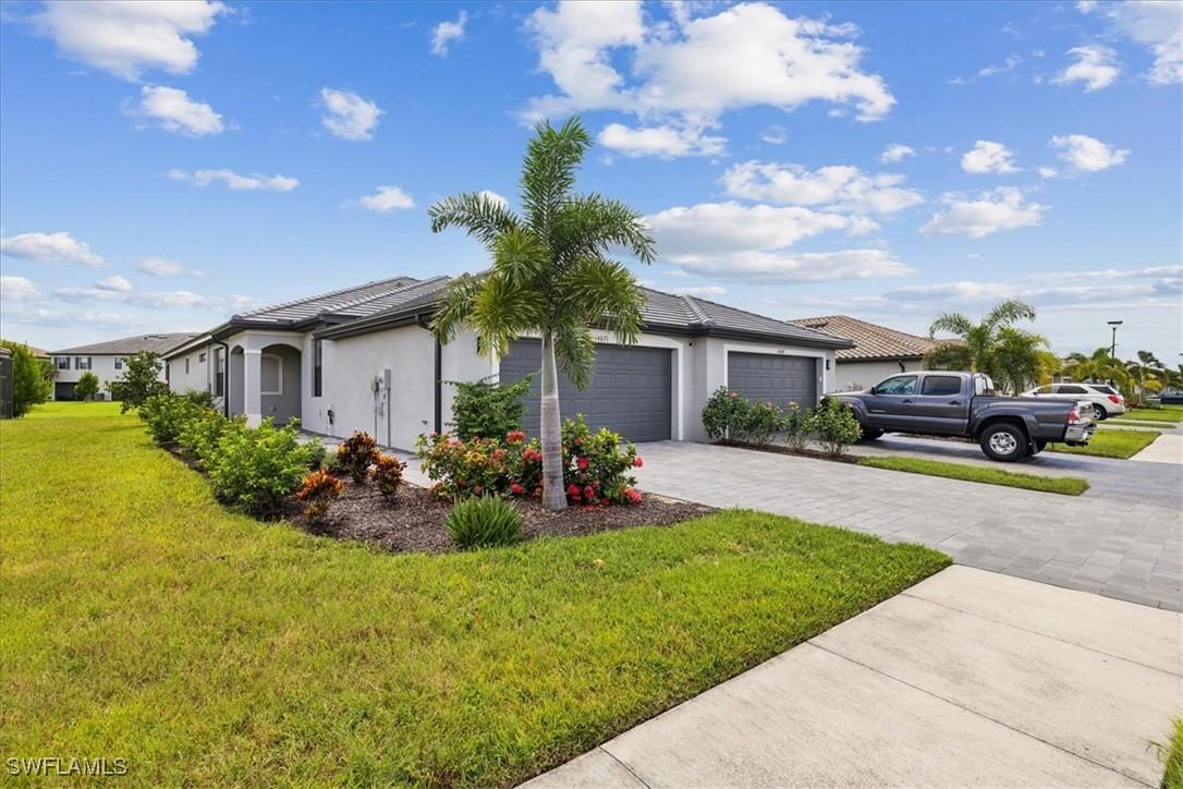 14071 Winding Cedar Way, Fort Myers, FL 33913
