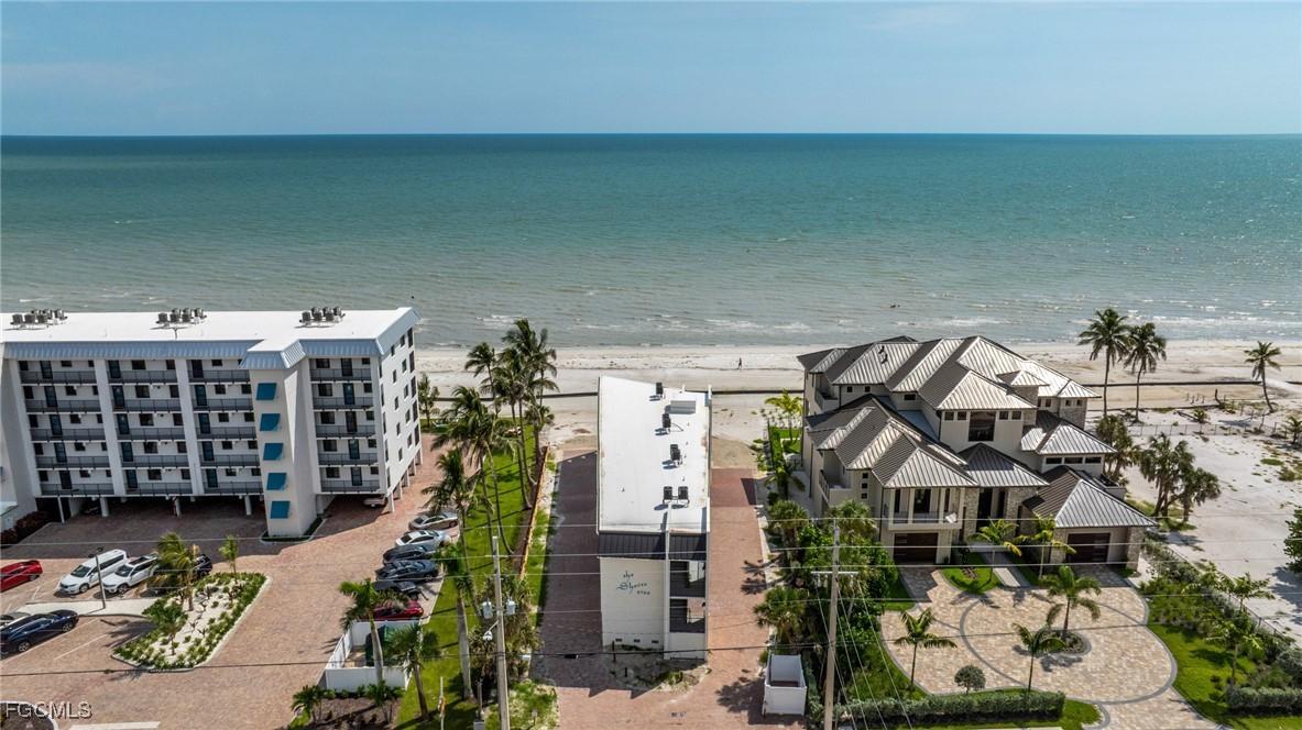 4750 Estero Blvd. #101, Fort Myers Beach, FL 33931