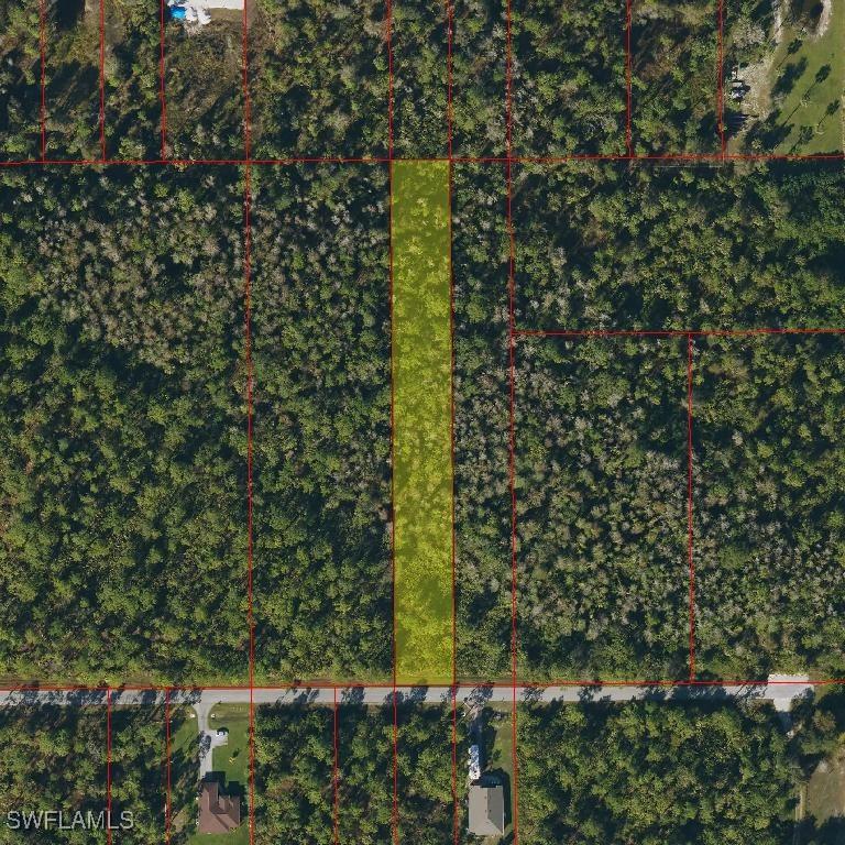 45 Ave., Naples, FL 34120