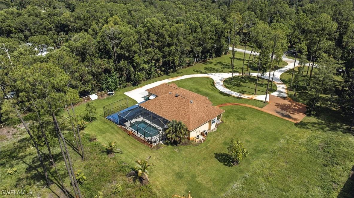 3280 25th Ave., Naples, FL 34117