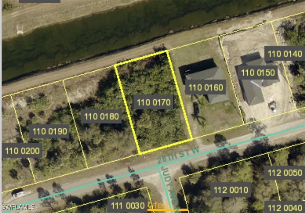 2914 28th St., Lehigh Acres, FL 33971
