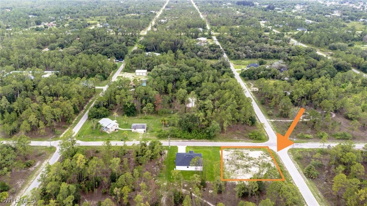 2801 E 13th St., Lehigh Acres, FL 33972