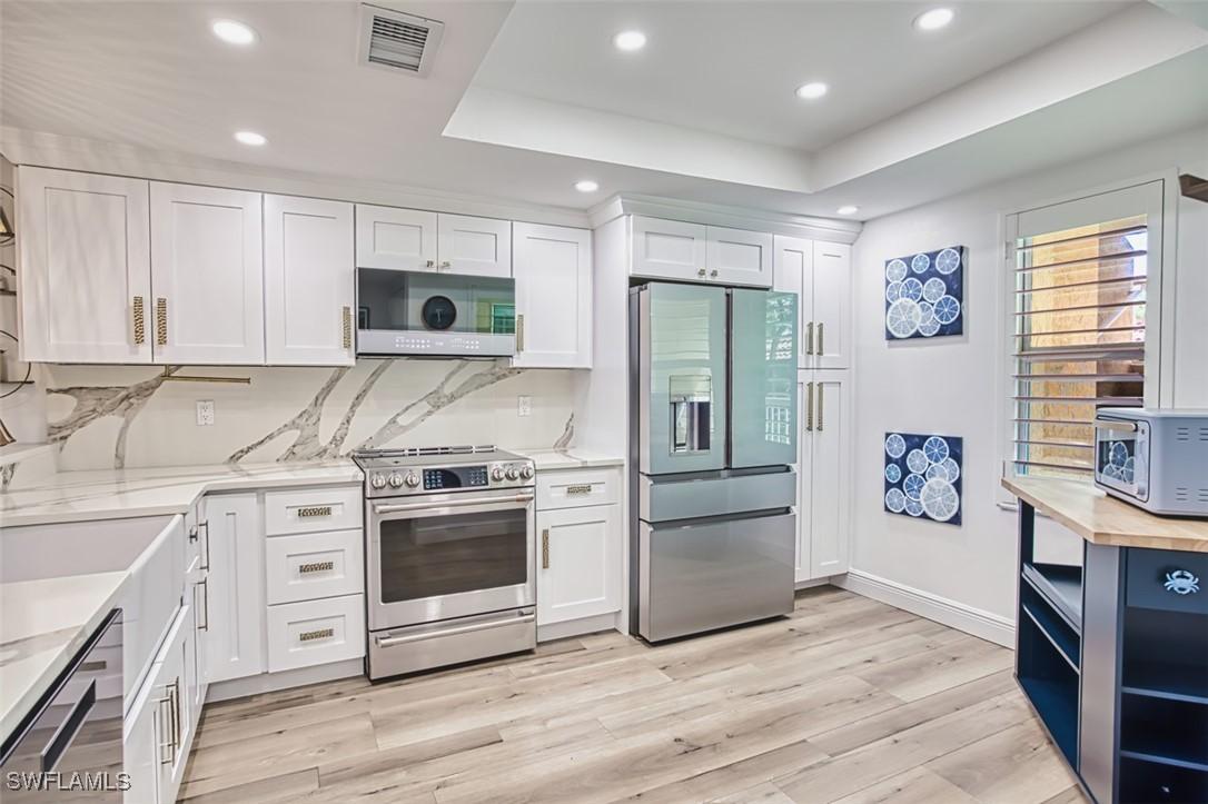 6549 Marissa Loop #21, Naples, FL 34108